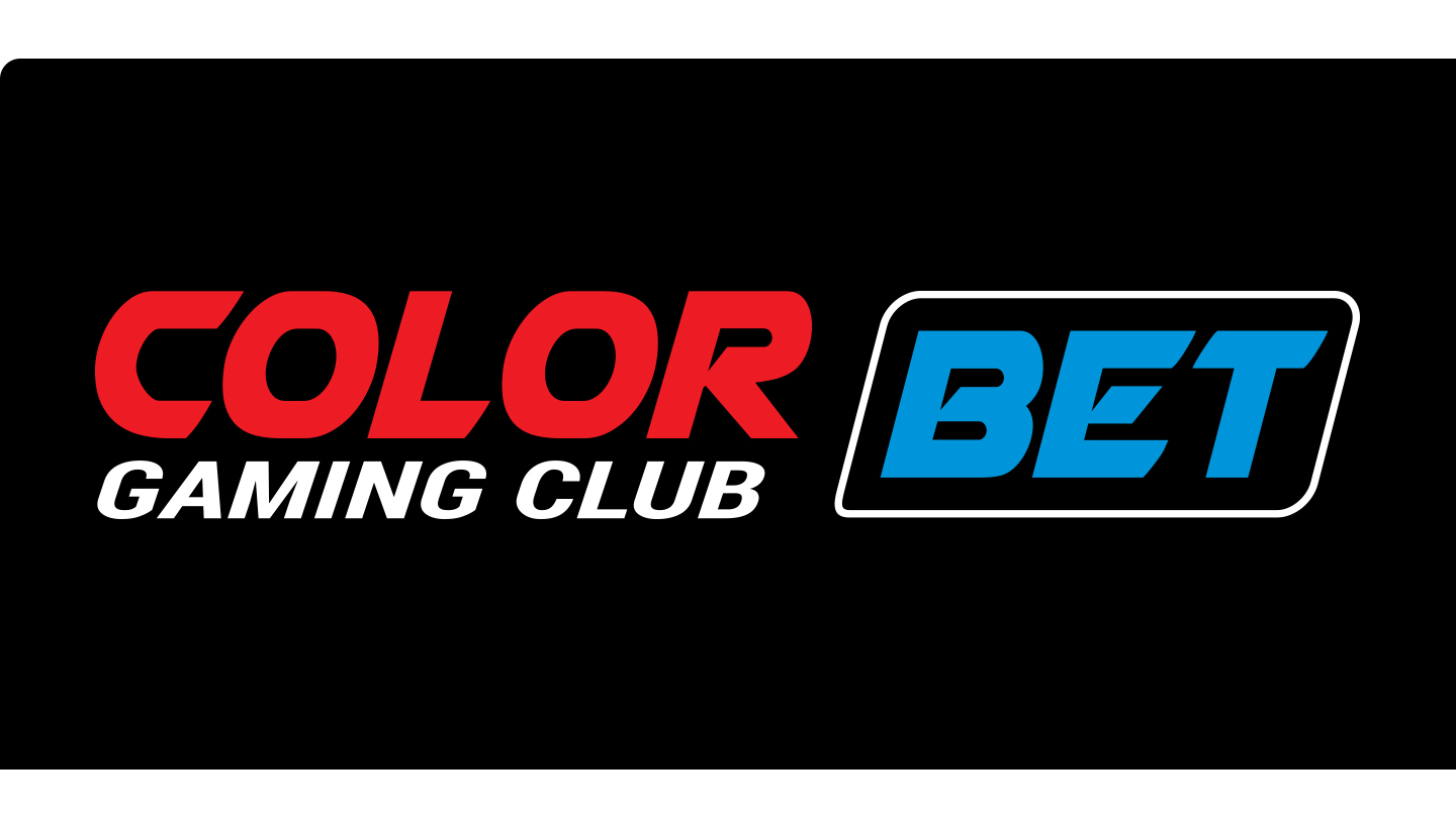 COLOR Bet Gaming Club